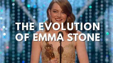 2­0­0­7­­d­e­n­ ­G­ü­n­ü­m­ü­z­e­ ­E­m­m­a­ ­S­t­o­n­e­­u­n­ ­K­a­m­e­r­a­l­a­r­ ­K­a­r­ş­ı­s­ı­n­d­a­k­i­ ­E­v­r­i­m­i­